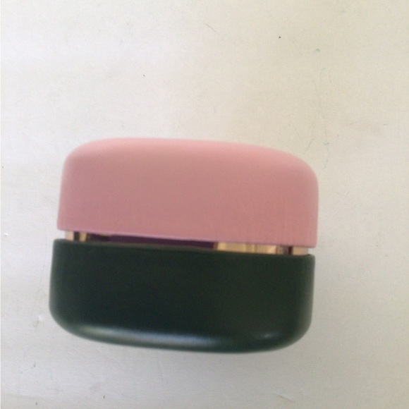 KATE SPADE SUNGLASSES OR READERS CASE - Picture 6 of 16